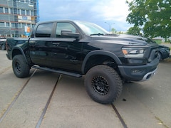 RAM 1500 RAM Rebel 4" 37" Crew Cab E-Torque Steuer 195€