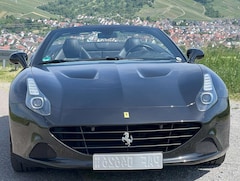 Bild des Angebotes Ferrari California T