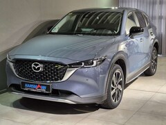 Bild des Angebotes Mazda CX-5 NEWGROUND G-194 6AT FWD