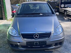 Bild des Angebotes Mercedes-Benz A 180 CDI Classic
