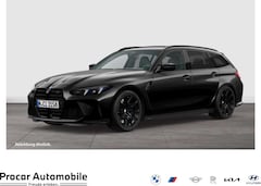 Bild des Angebotes BMW M3 Competition M xDrive + H/K + MDriv.Pck. +  Carbon