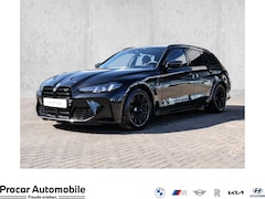 Bild des Angebotes BMW M3 Competition M xDrive + H/K + MDriv.Pck. +  Carbon