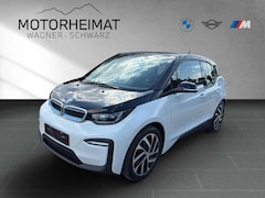Bild des Angebotes BMW i3 120Ah Comfort RFK ACC Komfortzugang