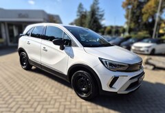 Bild des Angebotes Opel Crossland X Crossland LED Navi Kamera SHZ