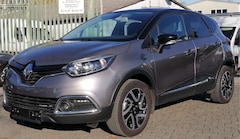 Bild des Angebotes Renault Captur Expression