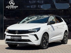 Bild des Angebotes Opel Grandland X Grandland Business Elegance