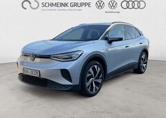 Bild des Angebotes VW ID.4 Pro Performance