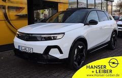 Bild des Angebotes Opel Grandland X Grandland e Ultimate AWD