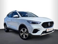 Bild des Angebotes MG ZS ZS Benziner 1.5 Comfort *LED*Klima*Tempomat*