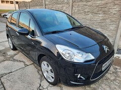 Bild des Angebotes Citroen C3 VTi 95 Exclusive **TÜV NEU**