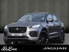 Bild des Angebotes Jaguar E-Pace P250 R-Dynamic SE AWD Black Pack, 20" LM