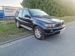 Bild des Angebotes BMW X5