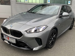 Bild des Angebotes BMW 118 118 d M Sport