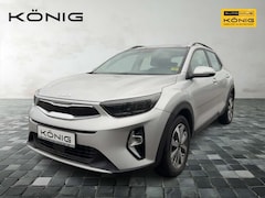 Bild des Angebotes Kia Stonic 100 VISION AUTOMATIK *Klima*DAB+*