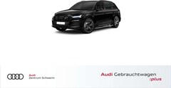 Bild des Angebotes Audi Q7 50 TDI quattro competition plus PANO LASER