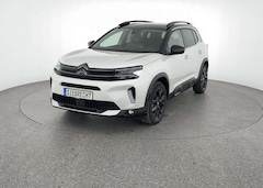 Bild des Angebotes Citroen C5 Aircross AT*Pano*PDC*RFK*SHZ*uvm
