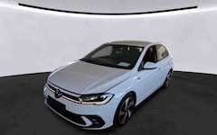 Bild des Angebotes VW Polo GTI 2.0 TSI DSG *PDC *DIG.-COCKPIT *SITZHEI