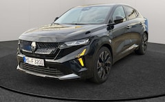Bild des Angebotes Renault Rafale 1.2 Plug-in Hybrid 300 Esprit Alpine 4x4