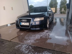 Bild des Angebotes Audi RS6 Avant