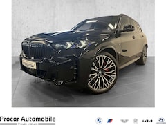 Bild des Angebotes BMW X5 xDrive40d M Sport Pro M SPORTABGAS.+LMR+SAG+2-ACHS