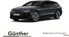Bild des Angebotes Audi S6 e-tron ++WINTERRÄDER+AHK+B&O+HEAD UP++