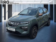 Bild des Angebotes Dacia Spring Extreme ELECTRIC 65