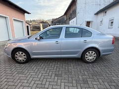 Bild des Angebotes Skoda Octavia Octavia 1.2 TSI Classic