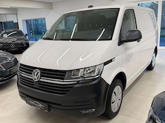 Bild des Angebotes VW T6 Transporter T6.1 Transporter Kasten NAVI ACC DSG KLIMA SHZ