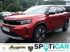 Bild des Angebotes Opel Frontera GS Hybrid 110PS Navigation, Kamera, PDC