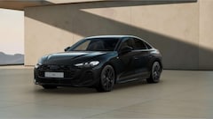 Bild des Angebotes Audi A5 Limousine TDI S tronic S line Matrix STHZ Navi B&O