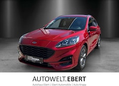 Bild des Angebotes Ford Kuga ST-Line X Ecoblue