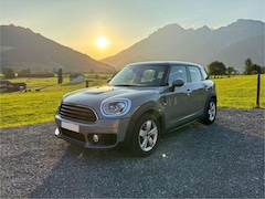 Bild des Angebotes MINI One Countryman