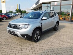 Bild des Angebotes Dacia Duster TCe 150 2WD GPF Sondermodell Adventure