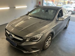 Bild des Angebotes Mercedes-Benz CLA 200 CLA 200+TÜV NEU