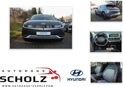 Bild des Angebotes Hyundai IONIQ 5 77,4 kWh TECHNIQ ASS Heck. Bose 20 Alu