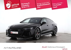 Bild des Angebotes Audi RS7 Sportback 4.0 TFSI quattro tiptronic STAHEI
