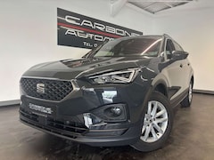 Bild des Angebotes SEAT Tarraco Style