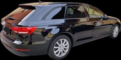 Bild des Angebotes Audi A4 Avant 40 2.0 tdi ultra 190cv s-tronic