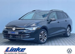 Bild des Angebotes VW Golf Variant VIII 1.5eTSI DSG ERERGY Kamera/Navi/LED/ACC/App-Co