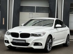 Bild des Angebotes BMW 335 M-SportXenon Soundsystem 19