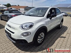 Bild des Angebotes Fiat 500X R.Kamera Klimaautomatik