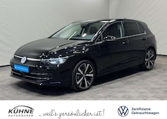 Bild des Angebotes VW Golf Style 1.5 eTSI DSG | MATRIX NAVI 360°KAMERA
