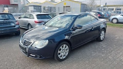 Bild des Angebotes VW Eos 1.4 Edition 2010