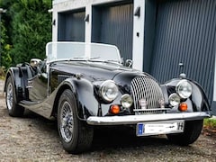 Bild des Angebotes Morgan Plus 8