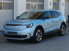 Bild des Angebotes Ford Explorer RWD*Extended*360 Kamera*Massagesitze*