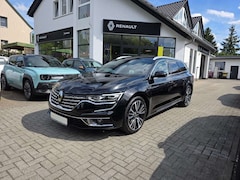 Bild des Angebotes Renault Talisman Grandtour Initiale Paris TCe 225 EDC