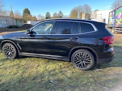 Bild des Angebotes BMW iX3 iX3 Inspiring