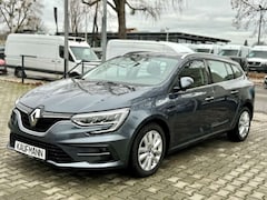 Bild des Angebotes Renault Megane Grandt Intens 1.5 BLUE dCi Winter Paket+Allwetter