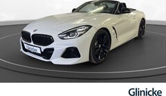 Bild des Angebotes BMW Z4 M 40i LED LM 19" PDC+RFK Head-Up Harman-Kardon