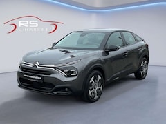 Bild des Angebotes Citroen C4 Lim. Feel